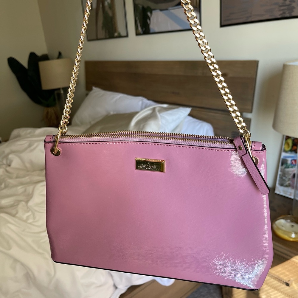 Kate Spade bag